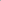 PREMIUM MAJOR COTTON
