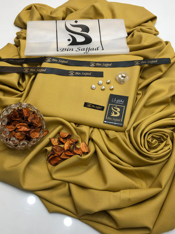 premium high class boski washing wear<Light golden