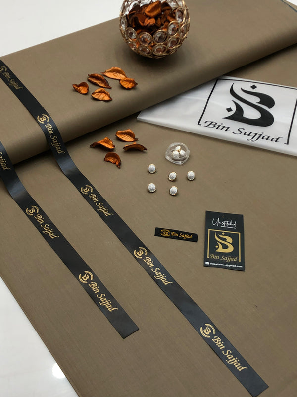 PREMIUM MAJOR COTTON < SPARROW >