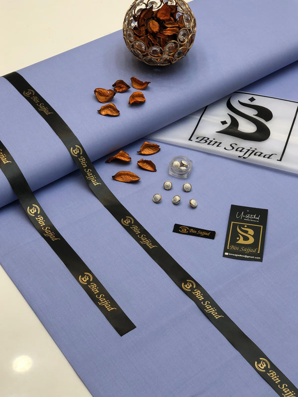PREMIUM MAJOR COTTON < SKY DUBAI >